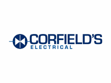 Corfields's Electrical