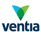 Ventia