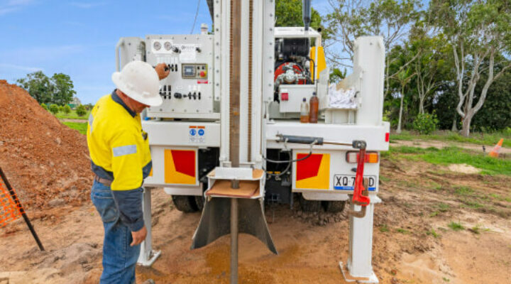 Banner image alt text