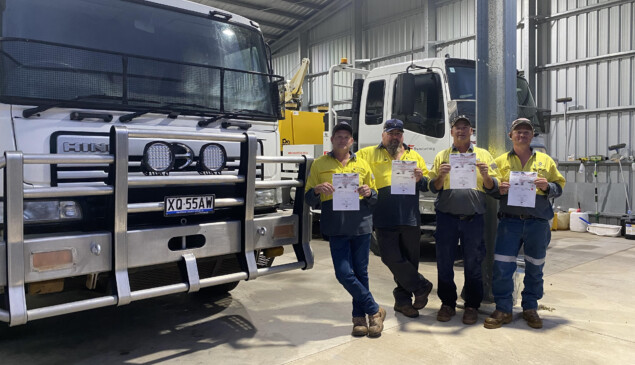 keeping up with first aid is keeping everyone with essential skills and knowledge