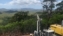 Mark Operating Rig 1 Whilst Enjoying The Best Views In Yeppoon