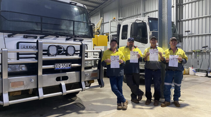 keeping up with first aid is keeping everyone with essential skills and knowledge