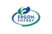 Ergon Logo