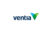 Ventia logo