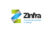 Zinfra logo